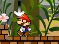 Spel Mario Walks 3