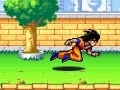 Spel Flappi Goku 1.2