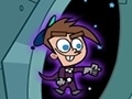 Spel The Fairly OddParents: Destroy Earth! (Or Not)
