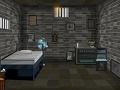 Spel Prison Escape 3