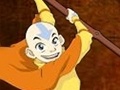 Spel Avatar: The Legend Of Aang - Amulet Quest - The Four Stones