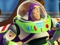Spel Toy Story: 10 Differences