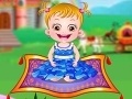 Spel Baby Hazel Fairyland