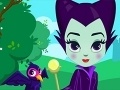 Spel Maleficent Beauty Secrets