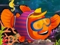 Spel Finding Nemo Dress Up