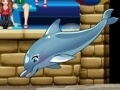 Spel My dolphin show 6