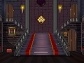 Spel Royal Medieval Room Escape