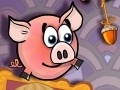 Spel Piggy Wiggy 3 Nuts