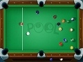 Spel Pool
