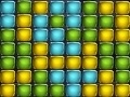 Spel Tumble Tiles