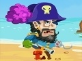 Spel Blackbear's Island
