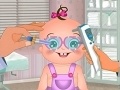 Spel Baby Rosy Eye Care