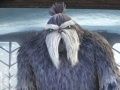 Spel Rise of the Guardians: Elf Ding-A-Long