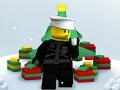 Spel Lego City: Advent Calendar - Rrotection Gift