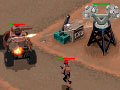 Spel The Expendables 3: Deploy and Destroy Reloaded 