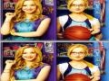 Spel Are You Liv Or Maddie 