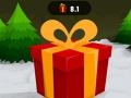 Spel Gifts Clicker