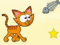 Spel Cat and Dog