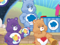 Spel Care Bears Cheers For All