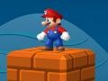 Spel Ultimate Mario Run