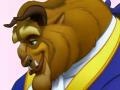 Spel Beauty and The Beast: Hidden Objects