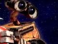 Spel WALL-E: Memory Game