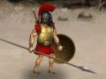 Spel Achilles 2: origin of a legend 