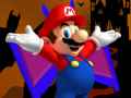 Spel Mario Escape From Hell 3