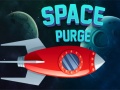 Spel Space Purge 