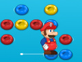 Spel Mario Pond Challenge