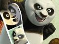 Spel Kung Fu Panda 2: Photo Booth