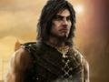 Spel Prince Of Persia: Forgotten Sands