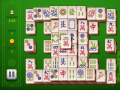 Spel Classic Mahjong 