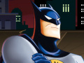 Spel Batman Xtreme Adventure 3