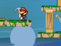 Spel Mario New Xtreme 2 