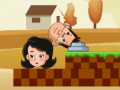 Spel Happy Husband And Wife 2
