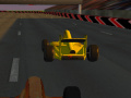 Spel Formula 3D Race