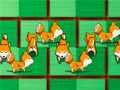Spel Shiba rescue : dogs and puppies