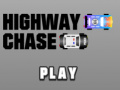 Spel Highway Chase