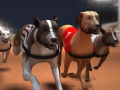 Spel Greyhound Racing