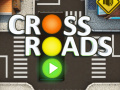 Spel Crossroads
