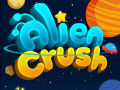 Spel Alien Crush