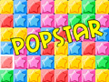 Spel Popstar