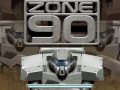Spel Zone 90
