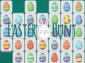 Spel Easter Hunt