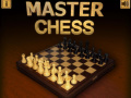 Spel Master Chess