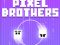 Spel Pixel Brothers    