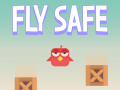 Spel Fly Safe