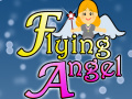Spel Flying Angel