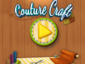 Spel Couture Craft
